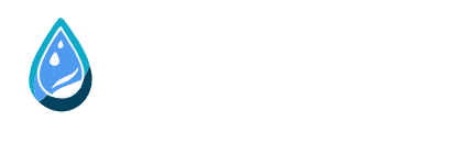 EcoDrop