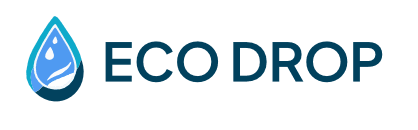EcoDrop