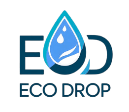 EcoDrop